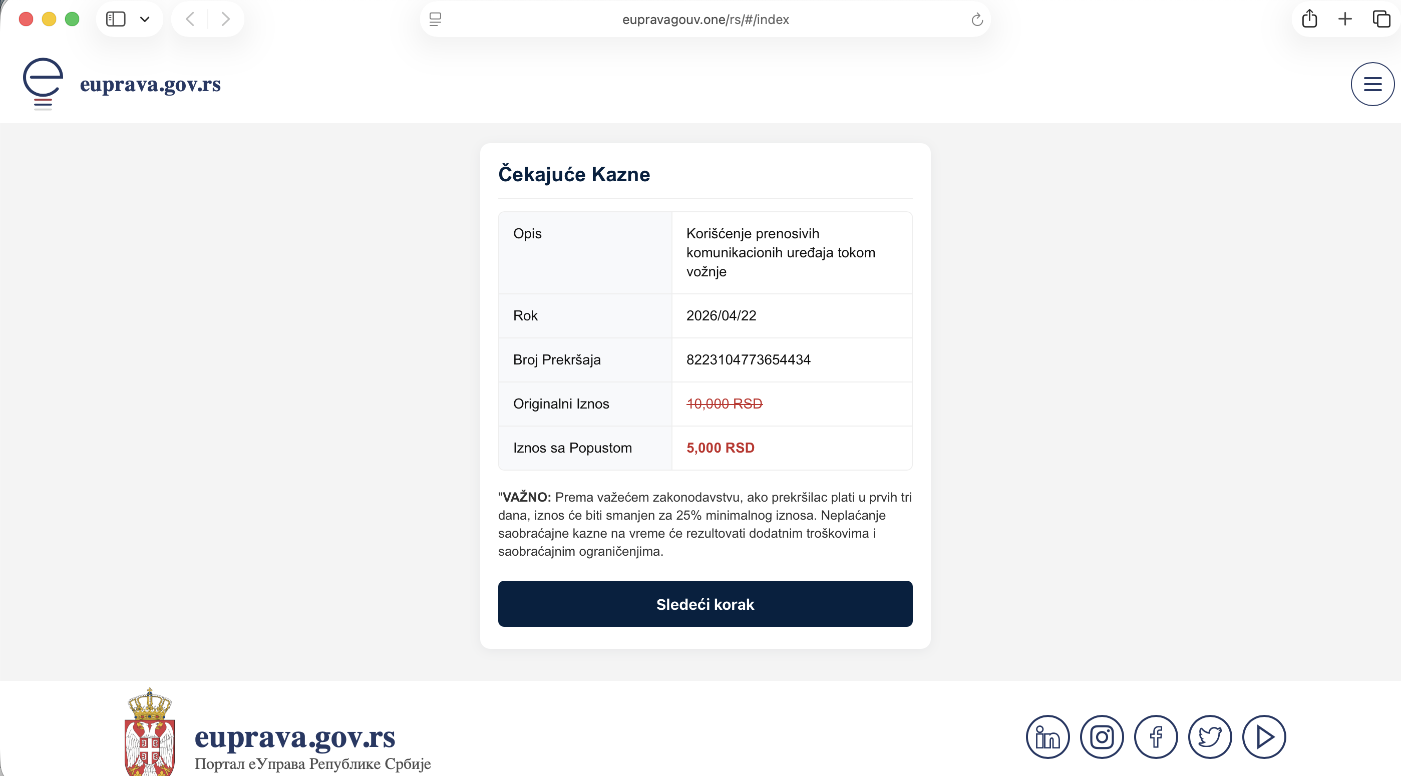 Screenshot%202026-04-21%20at%2010.45.56